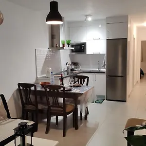 https://casa-delfin.in-canary-islands.com