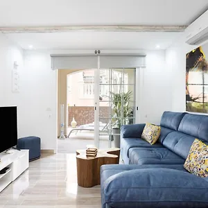 https://home2book-palm-beach-relax.in-canary-islands.com