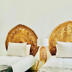 https://the-surfers-apartments.in-canary-islands.com