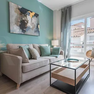 https://sunny-modern-apartment-center.1costadelsol.com