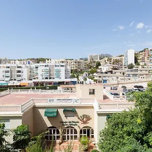 https://carihuela-29620.hotelsinnerja.org