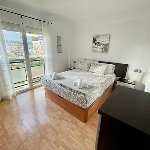 https://cozy-aprt-los-caballos.hotelsinnerja.org
