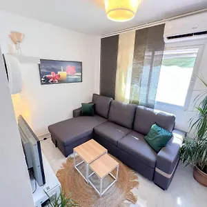 https://casa-jose.hotelsinnerja.org