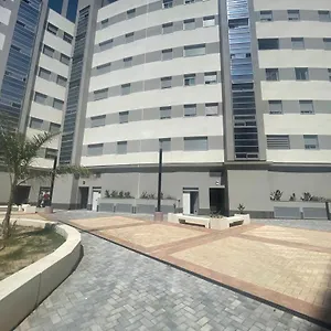 Eva Recommends Frente Al Mar Apartamento