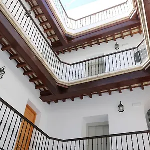 Apartamento Ohana Apartamento