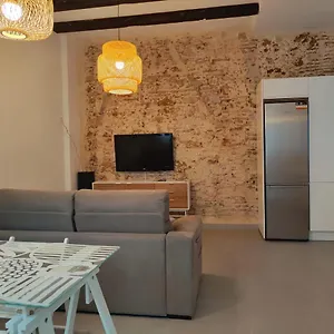 Pool & Beach Apartamento Apartamento