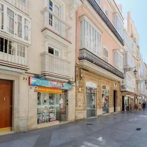 https://tierra-mar.hotelsincadiz.net