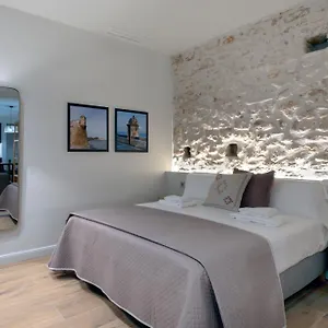 Villar By Cadiz4rentals Apartamento