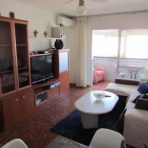 https://apartamento-la-noria-2.1costadelsol.com