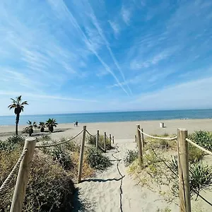 https://ferrara-playa.1costadelsol.com