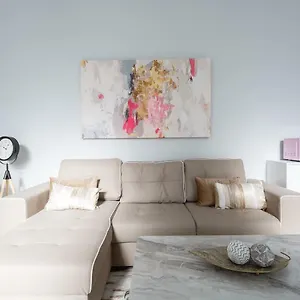https://mi-bohemia-caleta.hotelsincadiz.net